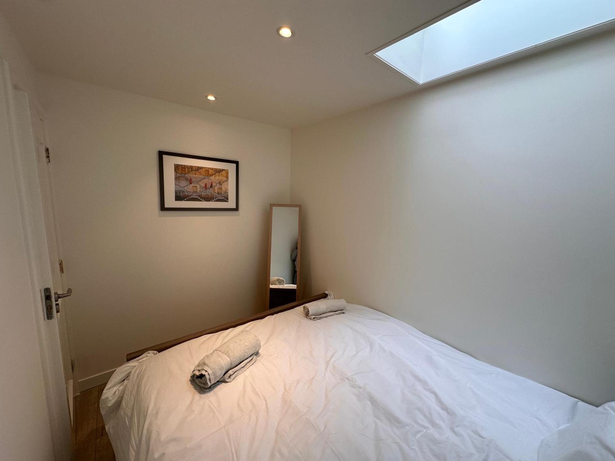 House With 2 Private Independent Studio'S 120 M2 Central Amsterdam Esterno foto